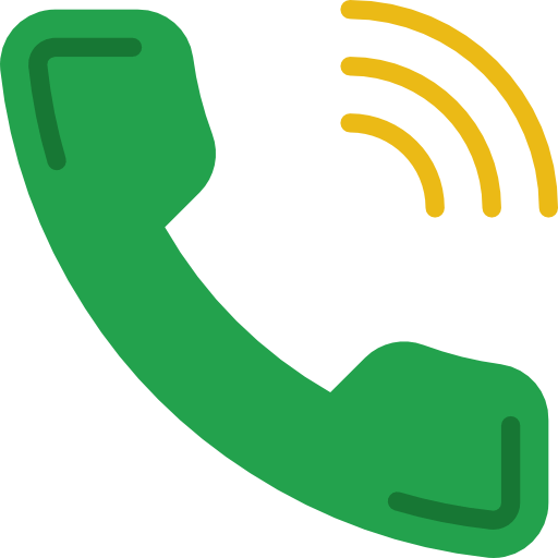 Telephone placeholder