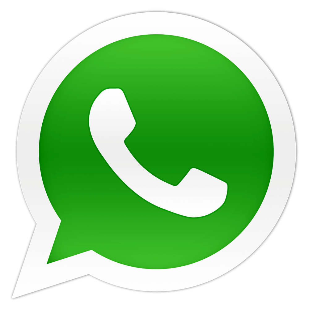 Whatsapp placeholder