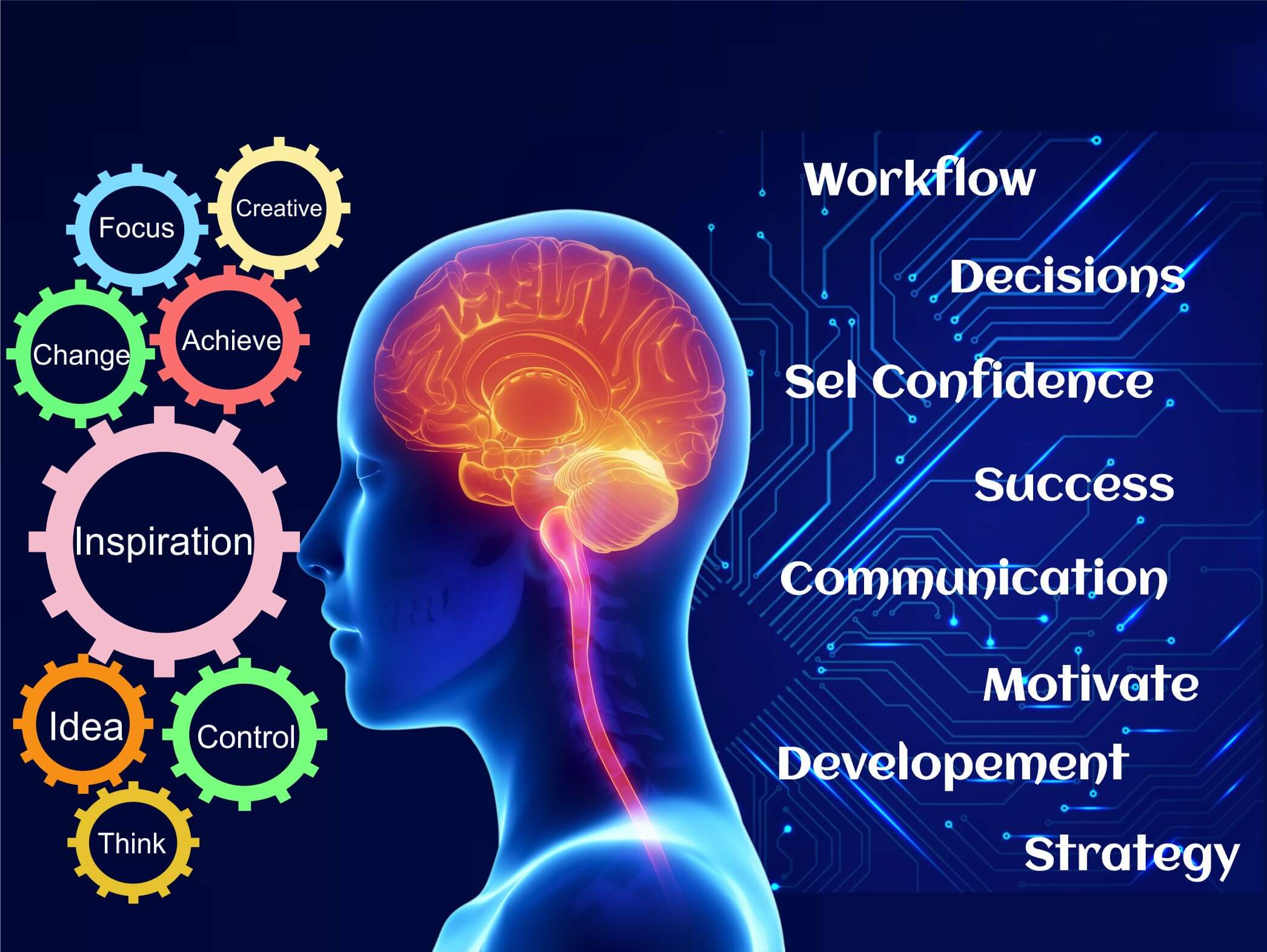 NLP Con_Subcon