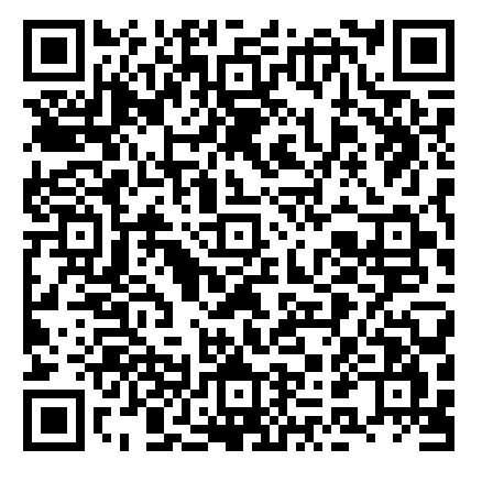 Scan Code